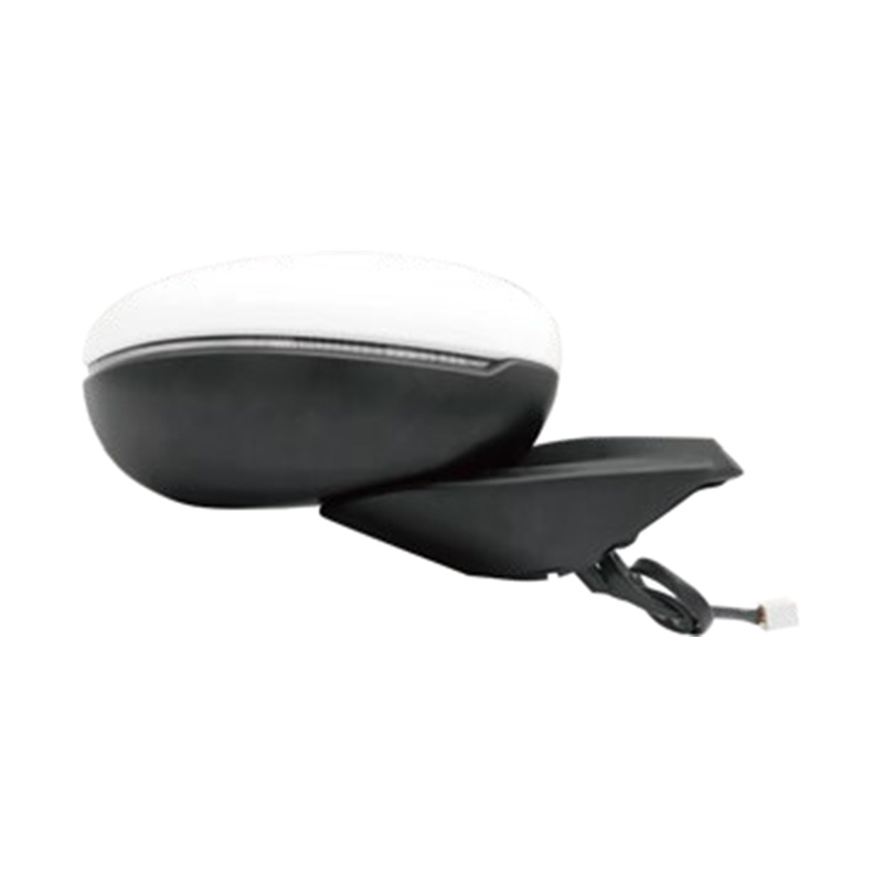 Hangzhou Golden Sun Autoparts Co, Ltd.