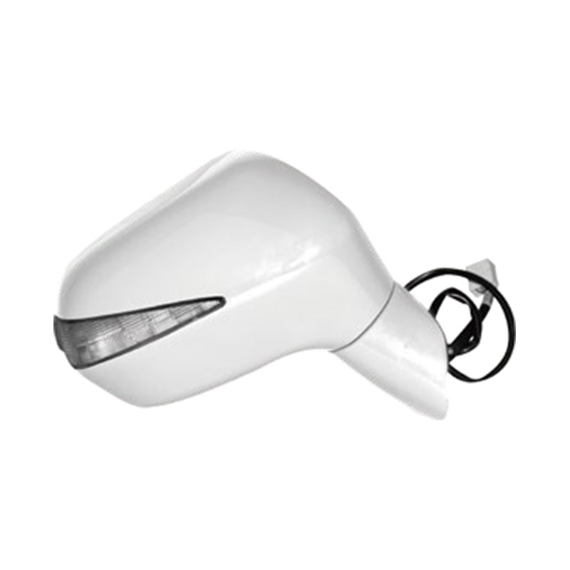 Hangzhou Golden Sun Autoparts Co, Ltd.