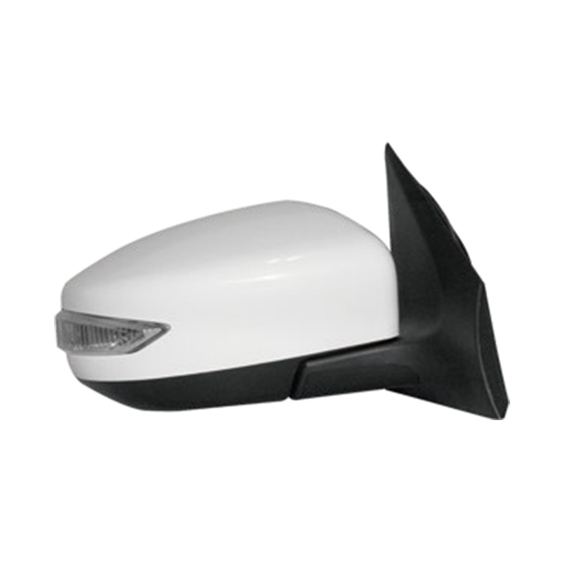 Hangzhou Golden Sun Autoparts Co, Ltd.