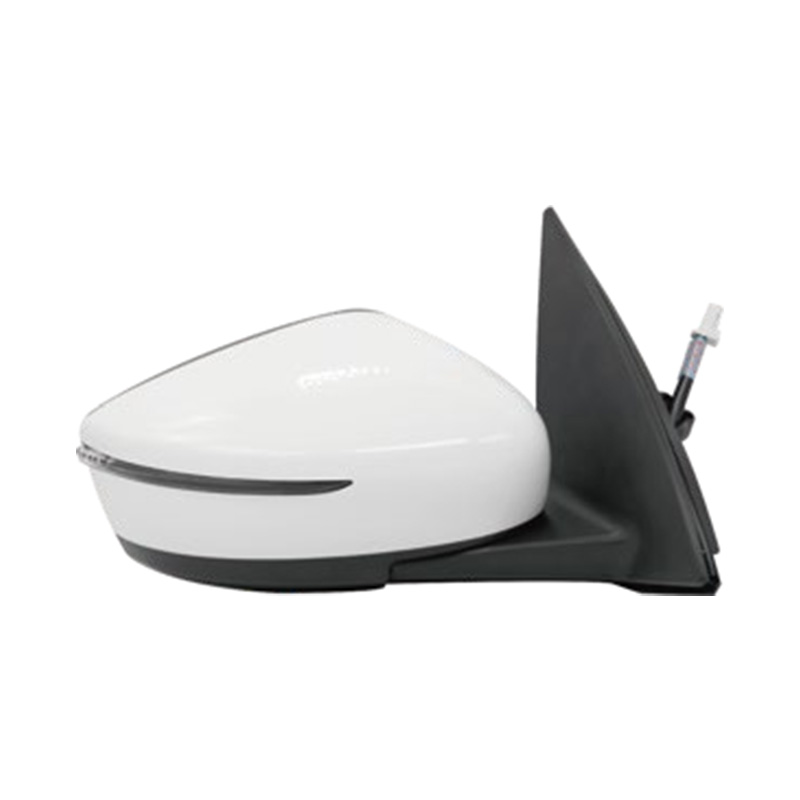 Hangzhou Golden Sun Autoparts Co, Ltd.