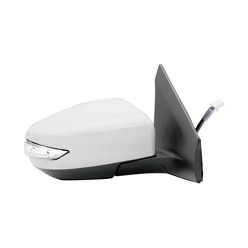 Hangzhou Golden Sun Autoparts Co, Ltd.