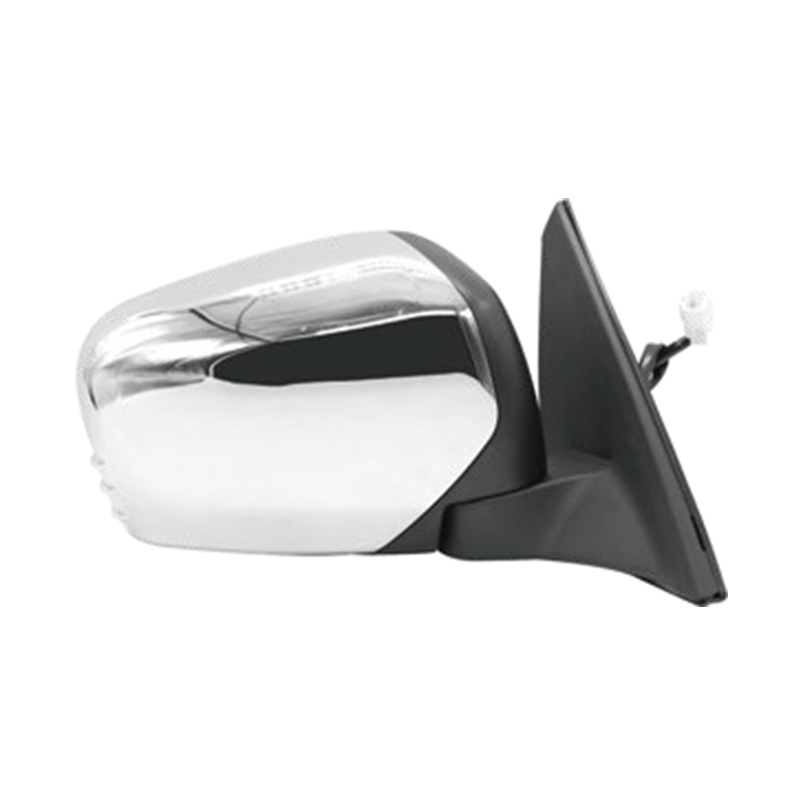 Hangzhou Golden Sun Autoparts Co, Ltd.