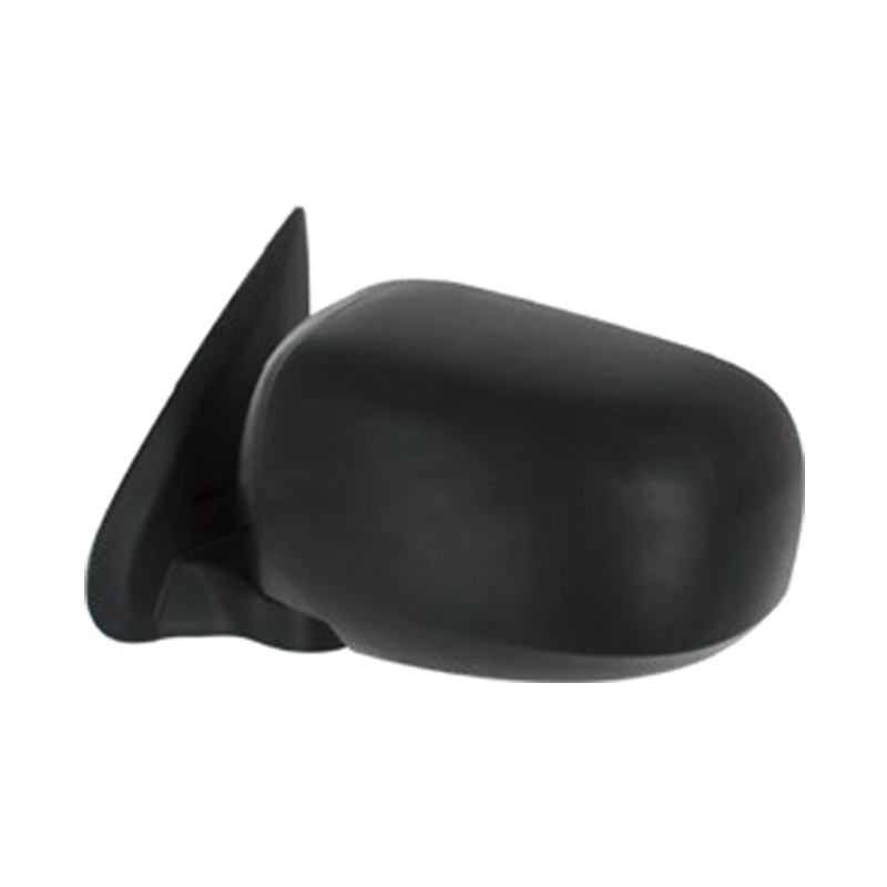 Hangzhou Golden Sun Autoparts Co, Ltd.