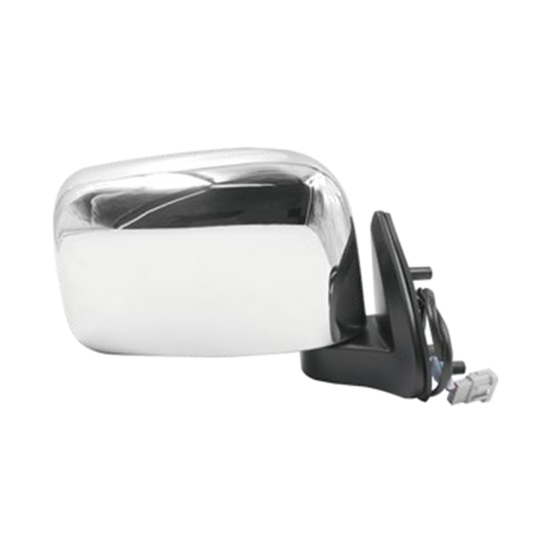 Hangzhou Golden Sun Autoparts Co, Ltd.