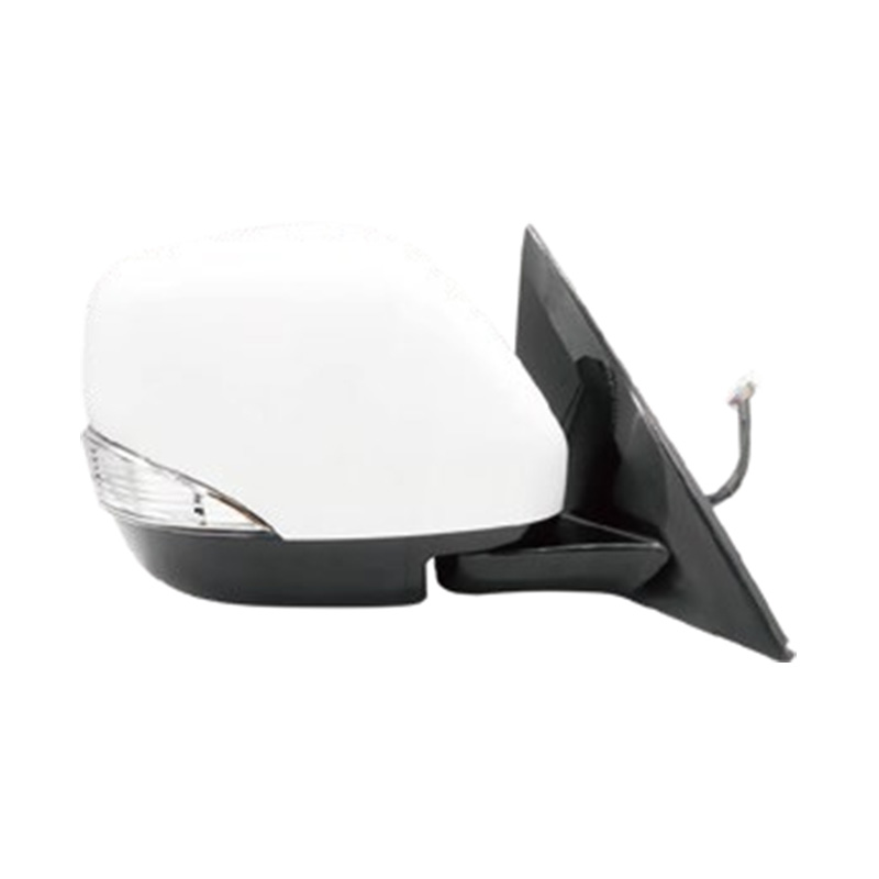 Hangzhou Golden Sun Autoparts Co, Ltd.