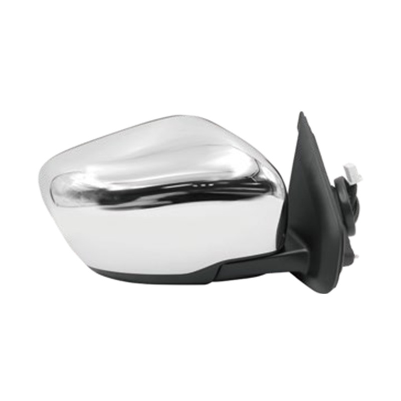 Hangzhou Golden Sun Autoparts Co, Ltd.