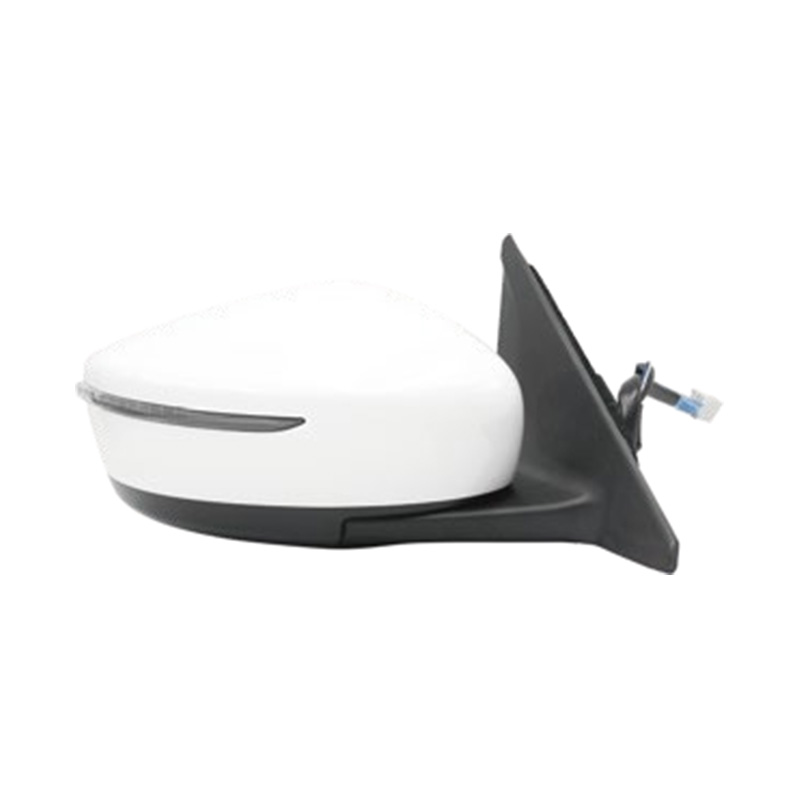 Hangzhou Golden Sun Autoparts Co, Ltd.