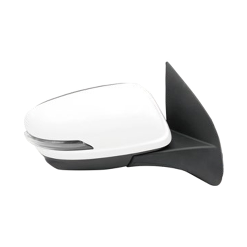 Hangzhou Golden Sun Autoparts Co, Ltd.