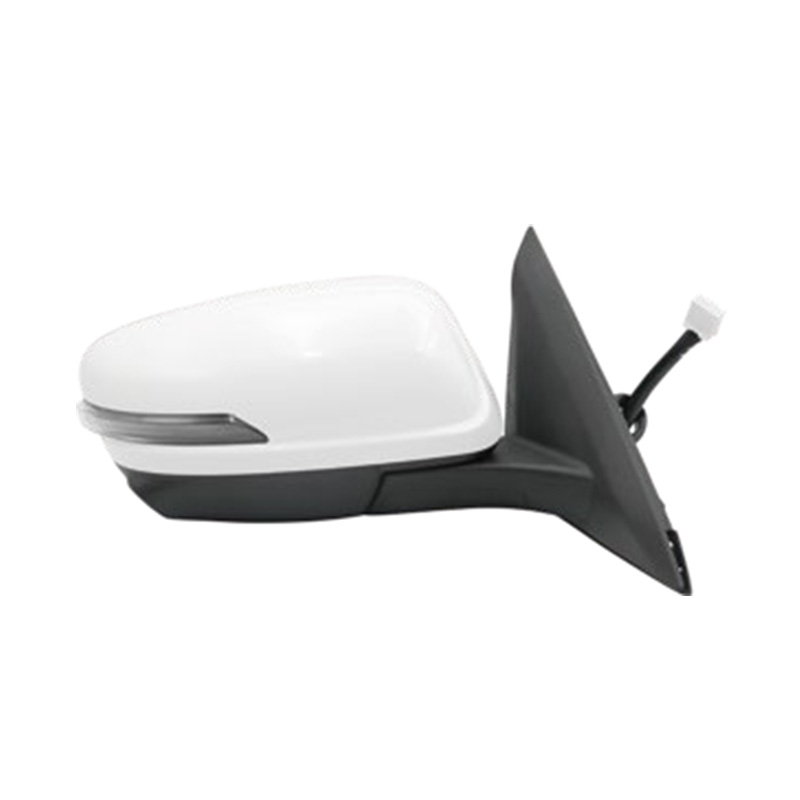 Hangzhou Golden Sun Autoparts Co, Ltd.