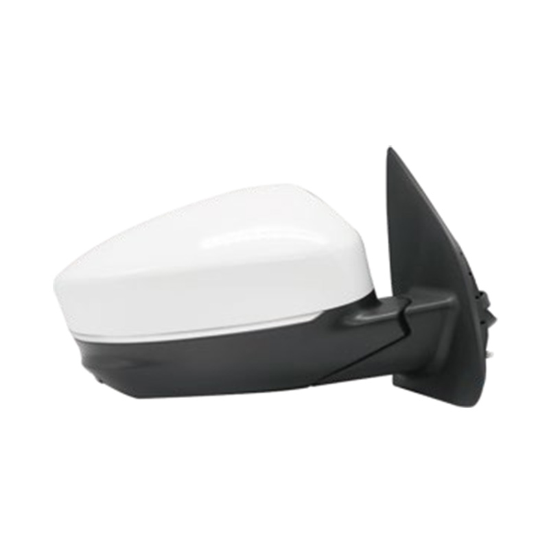 Hangzhou Golden Sun Autoparts Co, Ltd.