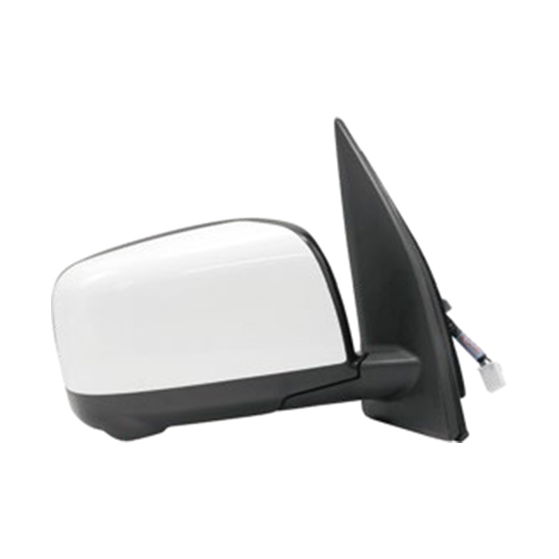 Hangzhou Golden Sun Autoparts Co, Ltd.