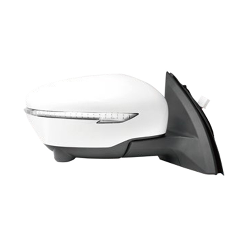 Hangzhou Golden Sun Autoparts Co, Ltd.