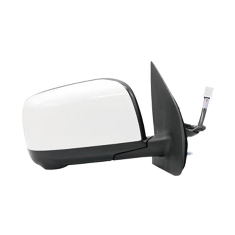 Hangzhou Golden Sun Autoparts Co, Ltd.