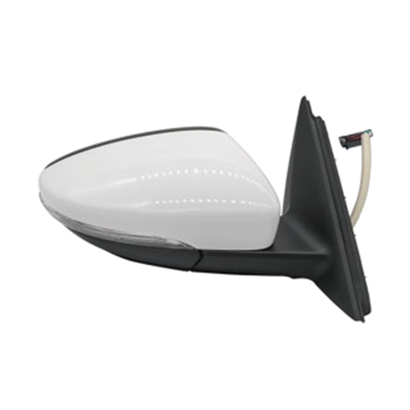 Para sa Bora 2016 GC015