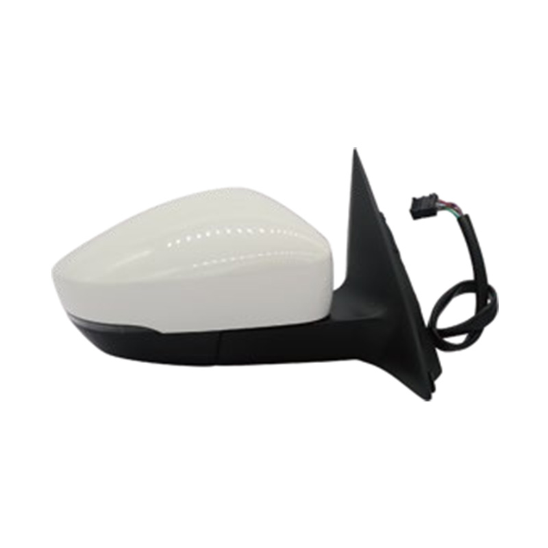 Para sa Lavida 2012-2018 GC017