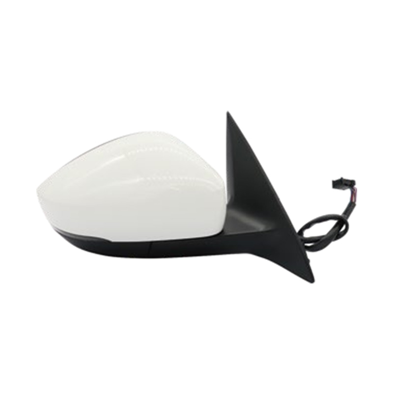 Para sa Lavida 2015-2017 GC018