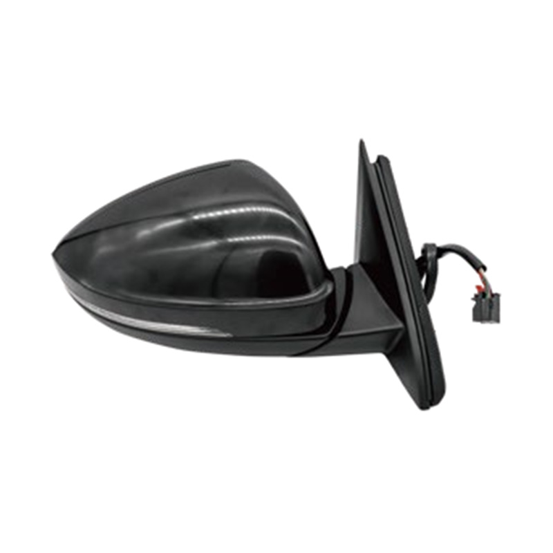 Para sa Bora 2019 GC012