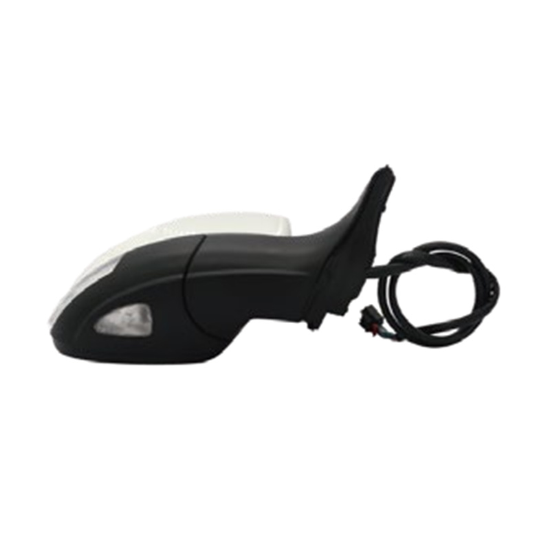 Hangzhou Golden Sun Autoparts Co, Ltd.