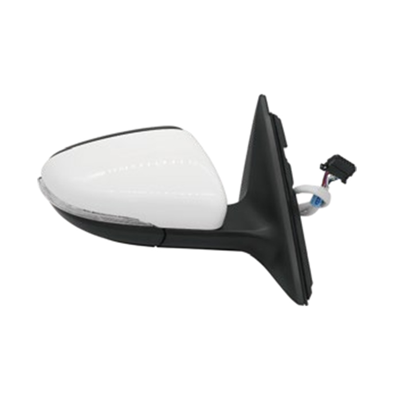 Para sa Bora 2013-2015 GC010