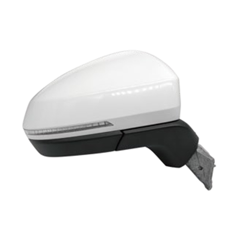 Para sa Tiguan 2019-2021 GC001