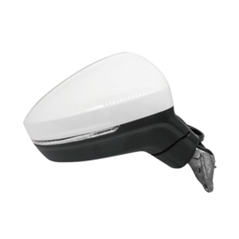 Para sa Tiguan 2017-2019 GC006