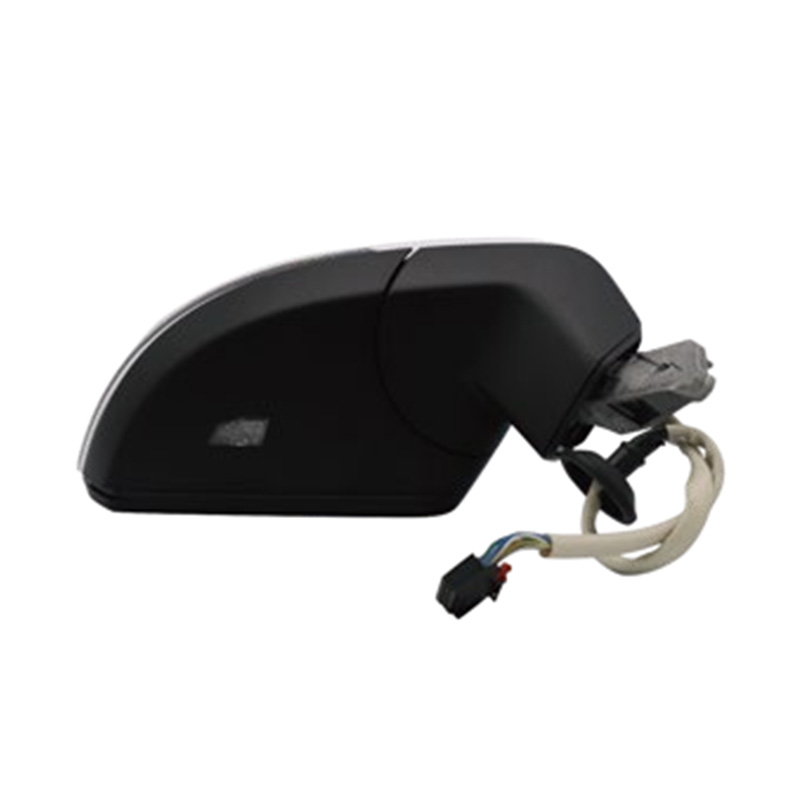 Hangzhou Golden Sun Autoparts Co, Ltd.