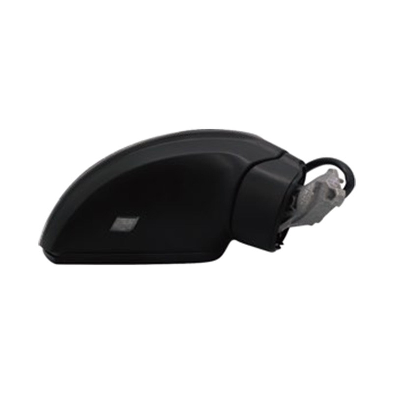 Hangzhou Golden Sun Autoparts Co, Ltd.