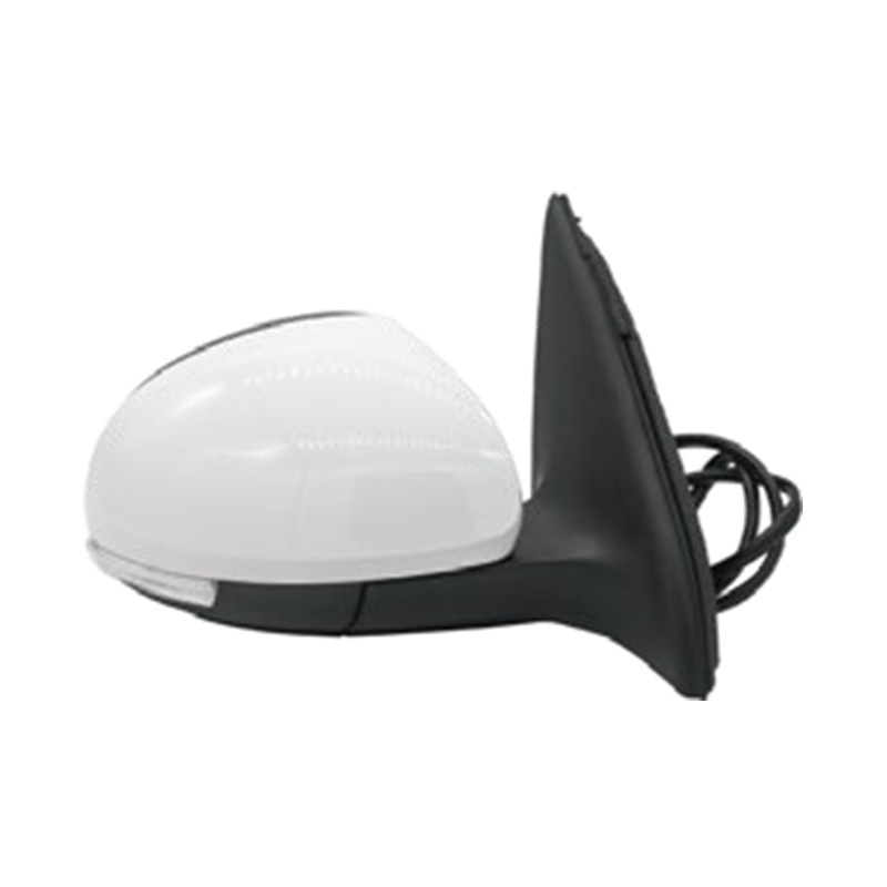 Para sa Tiguan 2012-2016 GC014