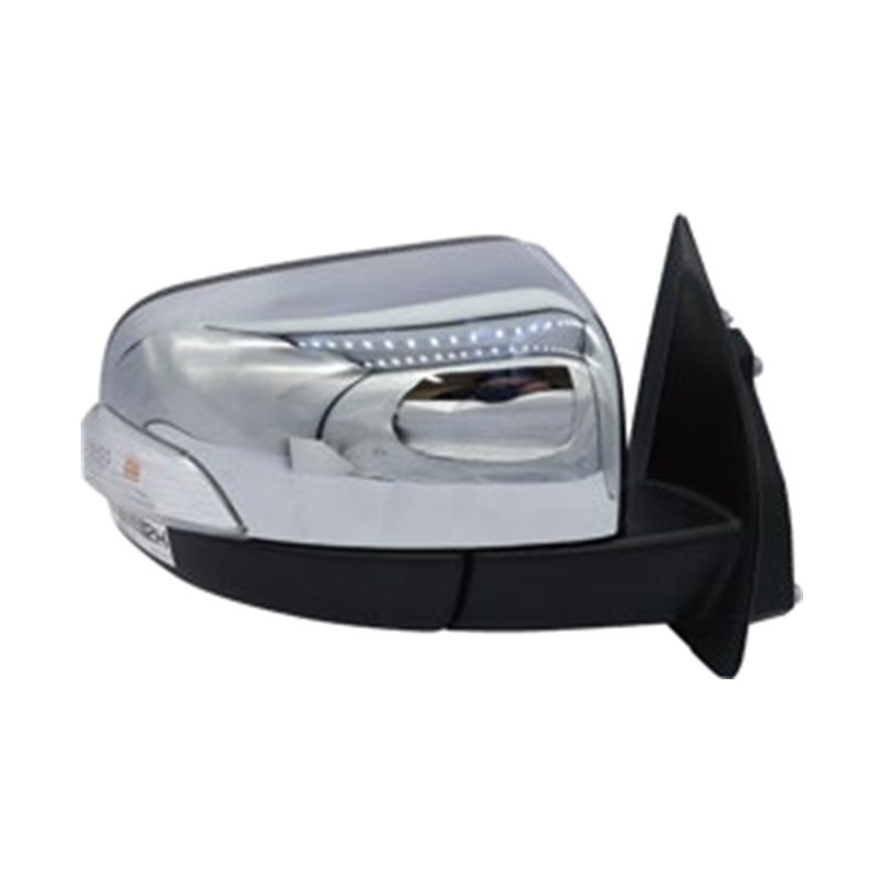 Hangzhou Golden Sun Autoparts Co, Ltd.