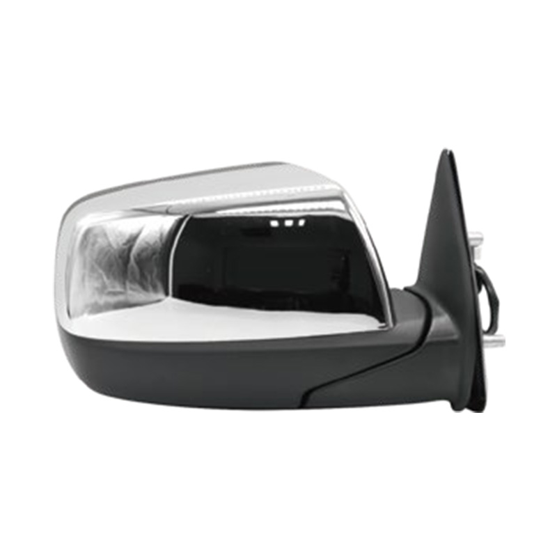 Hangzhou Golden Sun Autoparts Co, Ltd.