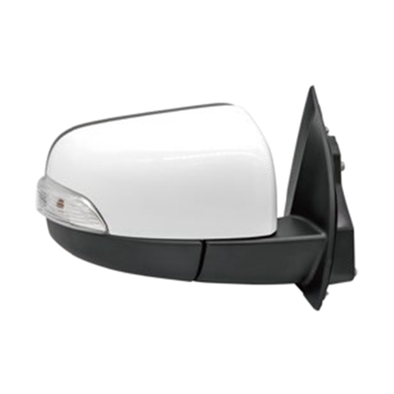 Hangzhou Golden Sun Autoparts Co, Ltd.