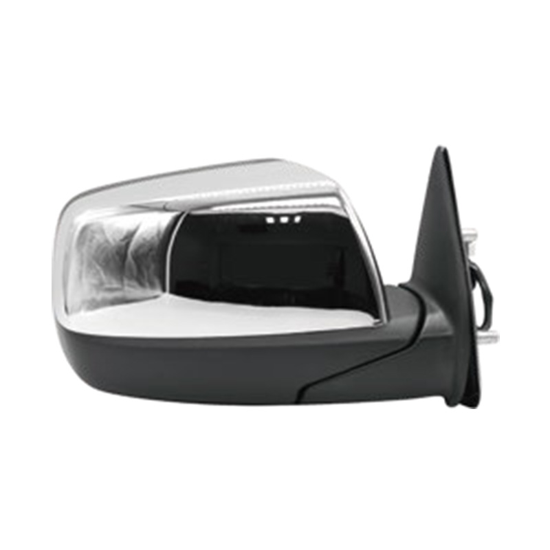 Hangzhou Golden Sun Autoparts Co, Ltd.