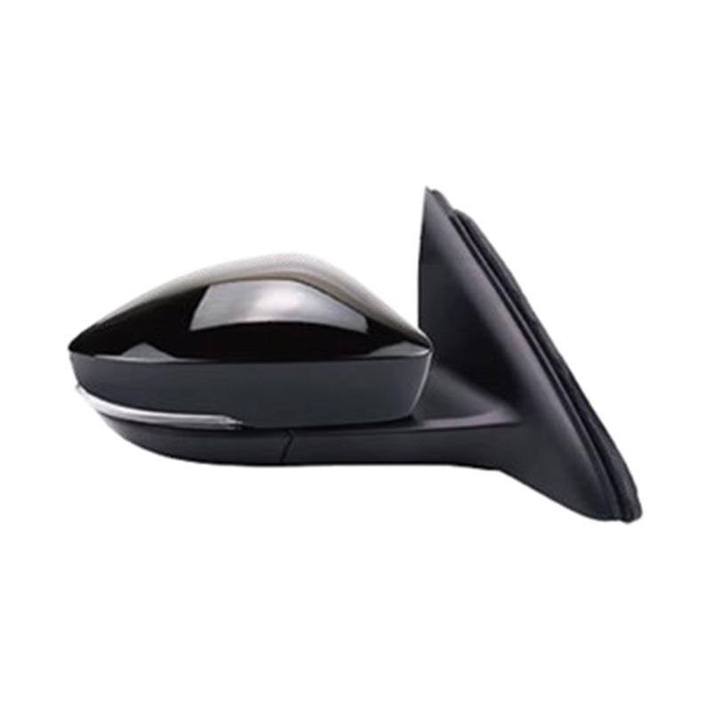 Para sa Skoda Octavia A7 2012-2017 GC061