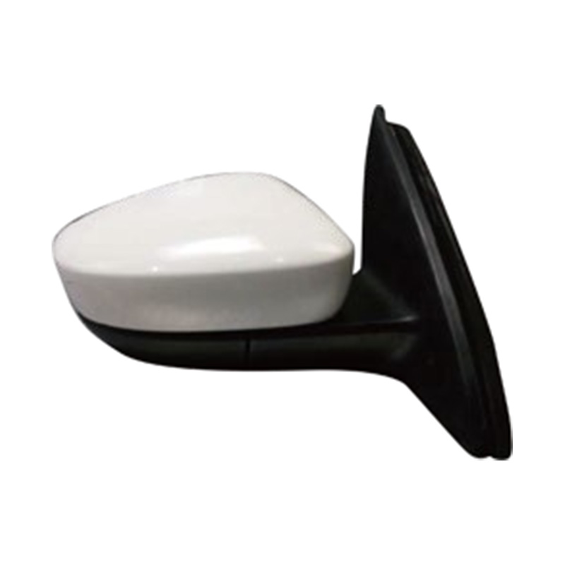 Hangzhou Golden Sun Autoparts Co, Ltd.