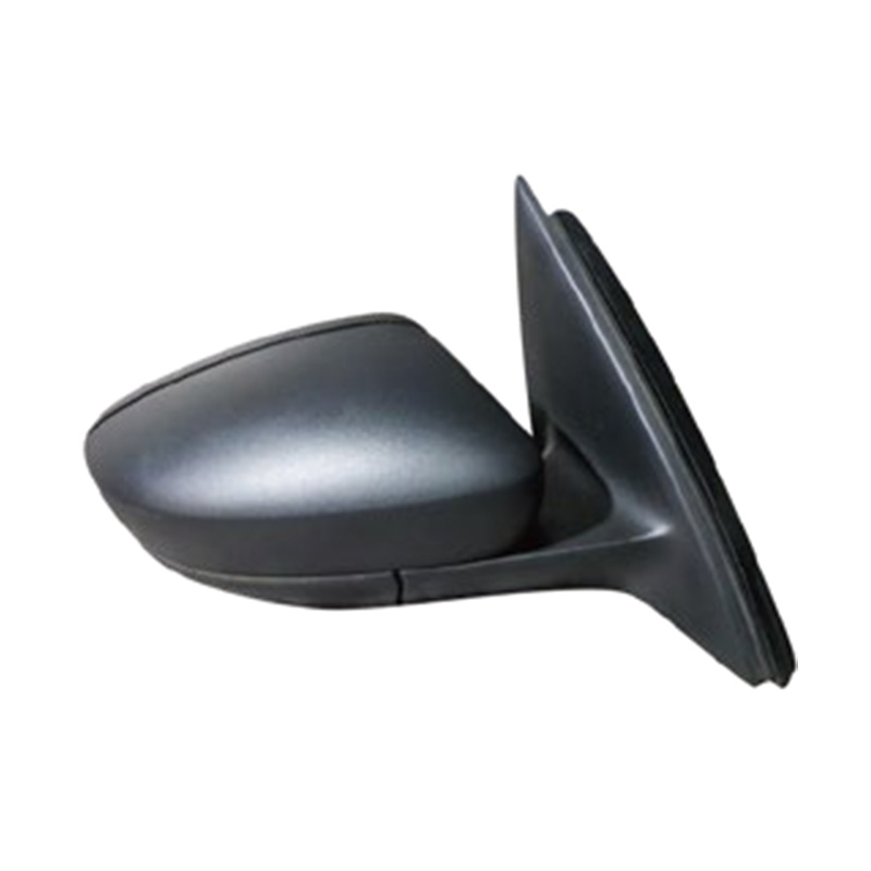 Para sa Rapid 2012-2018 GC071