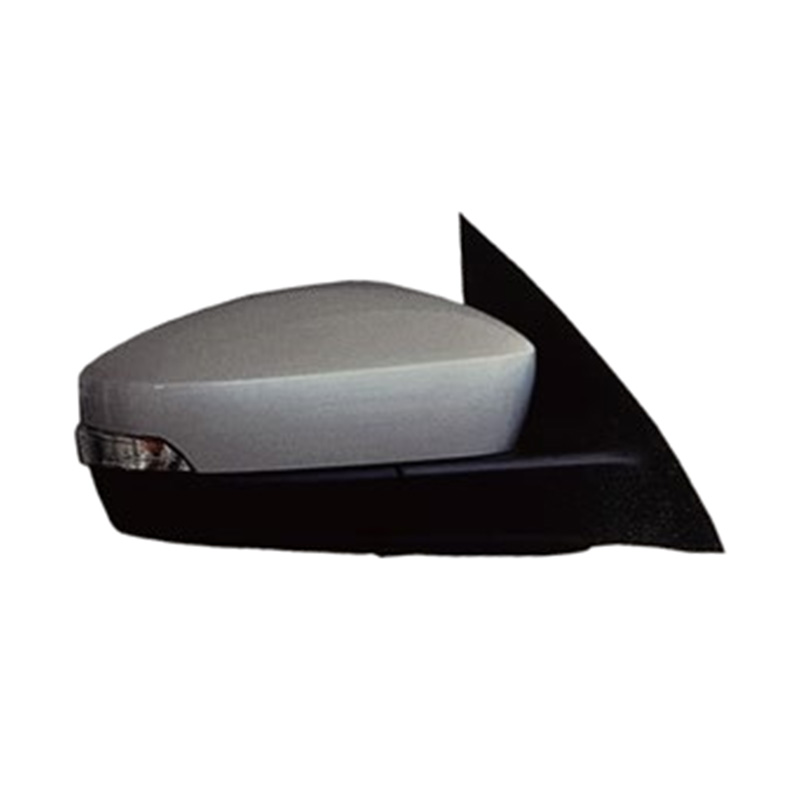 Hangzhou Golden Sun Autoparts Co, Ltd.