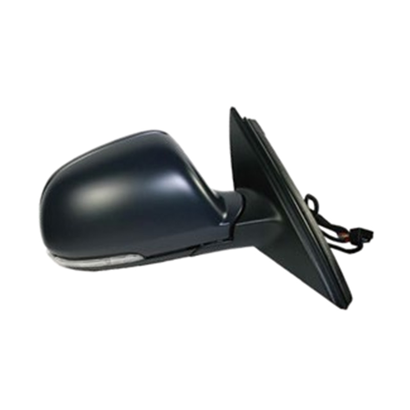 Para sa Skoda Octavia A5 2008-2013 GC060