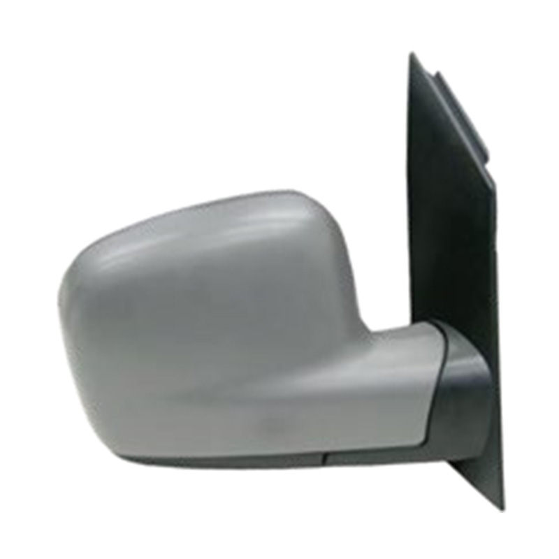 Hangzhou Golden Sun Autoparts Co, Ltd.