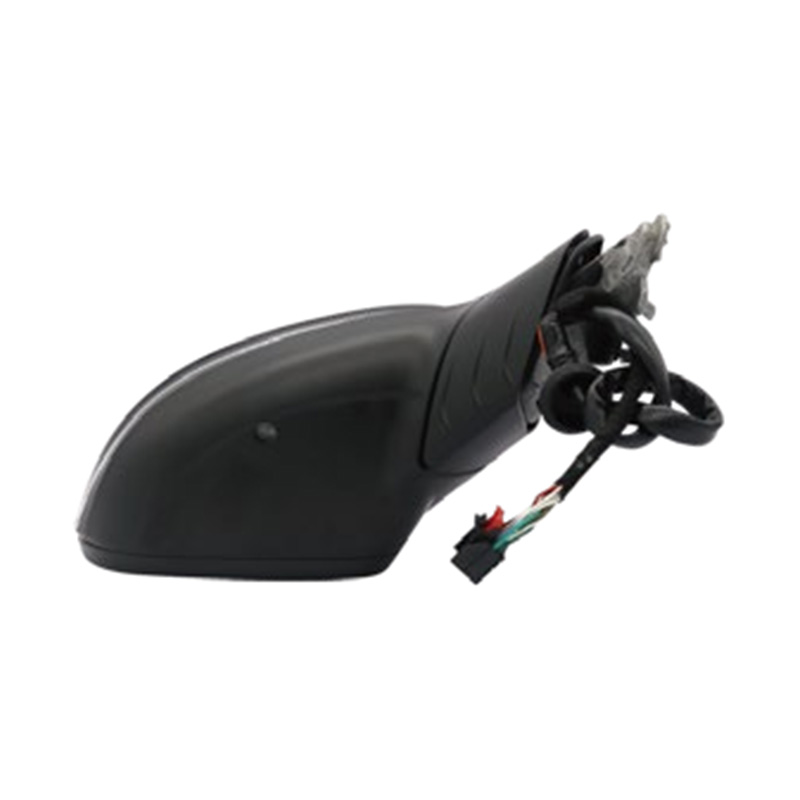 Hangzhou Golden Sun Autoparts Co, Ltd.