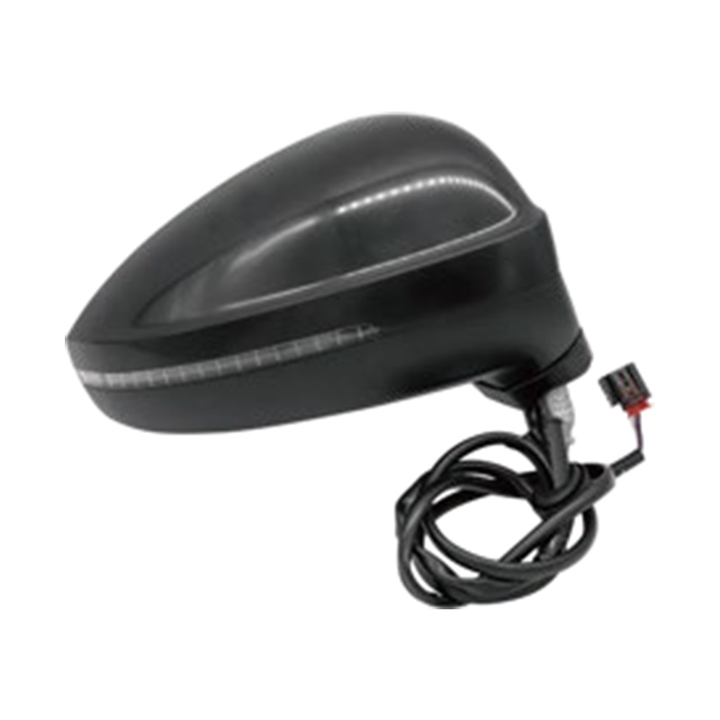 Hangzhou Golden Sun Autoparts Co, Ltd.