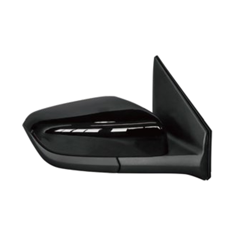 Hangzhou Golden Sun Autoparts Co, Ltd.