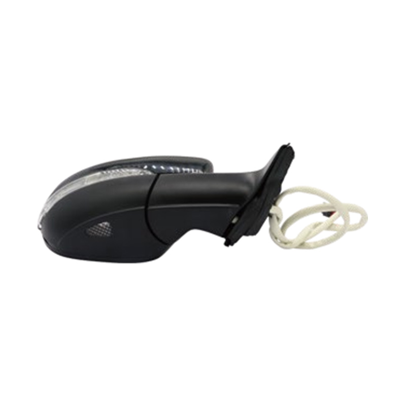 Hangzhou Golden Sun Autoparts Co, Ltd.