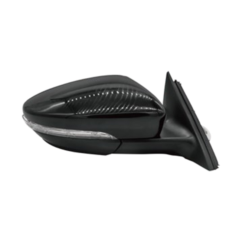 Para sa Passat USA Type 2011-2015 GC003