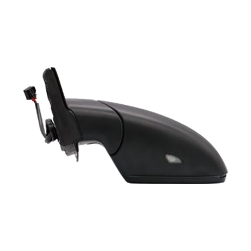 Hangzhou Golden Sun Autoparts Co, Ltd.