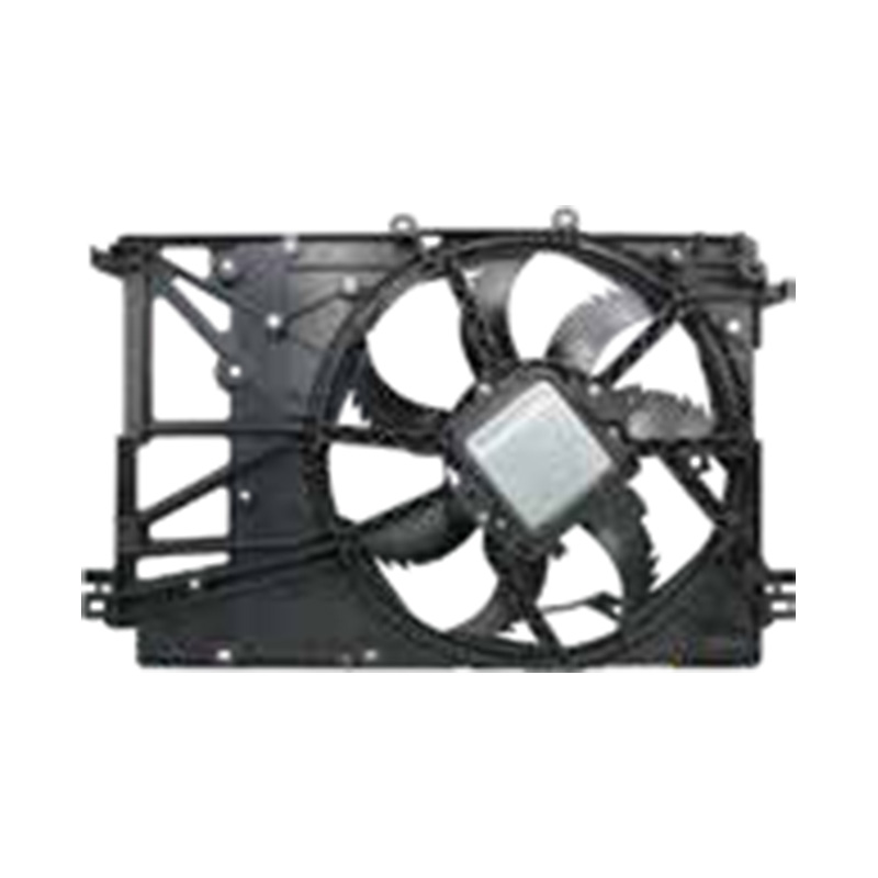 Hangzhou Golden Sun Autoparts Co, Ltd.