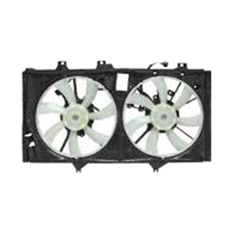 Hangzhou Golden Sun Autoparts Co, Ltd.