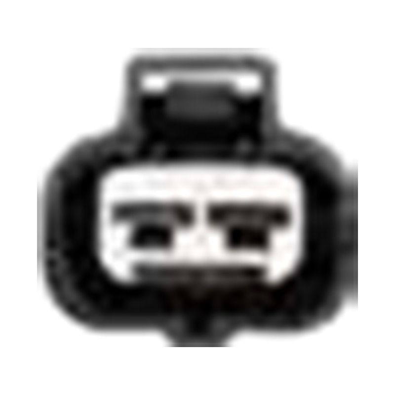 Hangzhou Golden Sun Autoparts Co, Ltd.