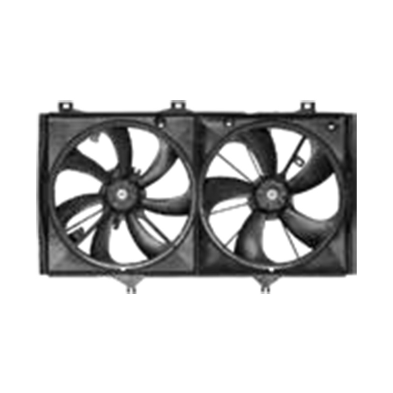 Hangzhou Golden Sun Autoparts Co, Ltd.