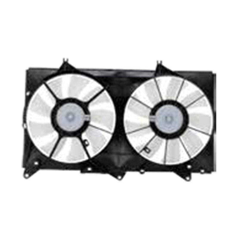 Hangzhou Golden Sun Autoparts Co, Ltd.