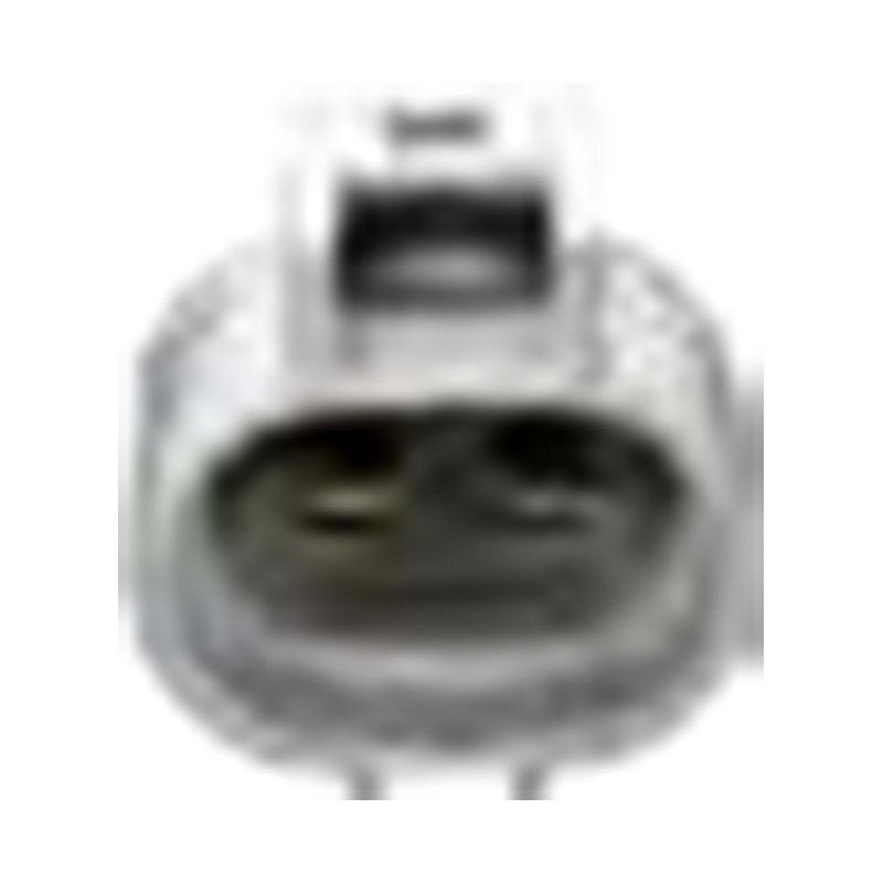 Hangzhou Golden Sun Autoparts Co, Ltd.